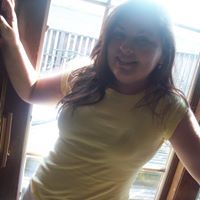 Heather Vargas Photo 20