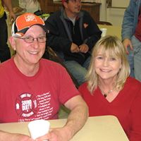 Marcia Marshall Photo 28