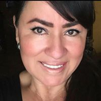 Elvia Rodriguez Photo 22