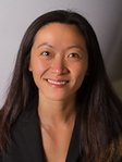 Jane Lee Photo 18
