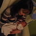 Carolyn Benjamin Photo 13