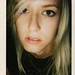 Kenneth Riggs Photo 11