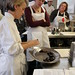 Sandra Mclean Photo 13