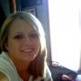 Sherry Stanley Photo 9