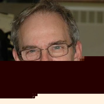 Rich Hubbard Photo 9