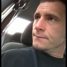 Steven Altieri Photo 2