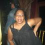 Tracy Isaacs Photo 8