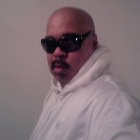 Rodney Norris Photo 28