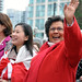 Joyce Murray Photo 32
