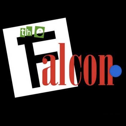 Sally Lynch Photo 15