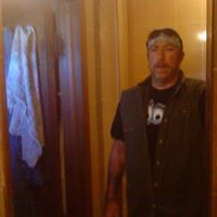 Richard Heath Photo 40 Richard Heath Photo 40