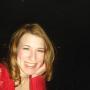 Christina Dunbar Photo 27