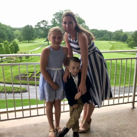 Brenda Evans Photo 27