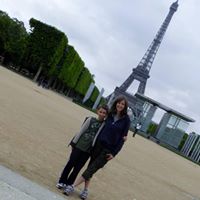 Ruthie White Photo 18