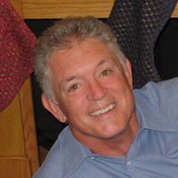 Paul Thatcher Photo 18