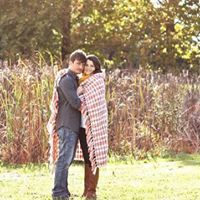 Susanne Glick Photo 7