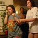 Bob Summers Photo 21