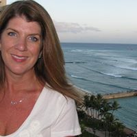 Janet Parham Photo 14