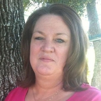 Cindy Rankin Photo 14