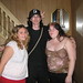 Belinda Brown Photo 4