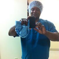 Al Mcdaniel Photo 13