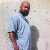 Melvin Watts Photo 19
