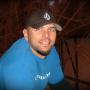 Brad Rasmussen Photo 42