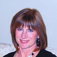 Terry Simmons Photo 28 Terry Simmons Photo 28