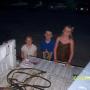 Nancy Baker Photo 49