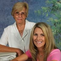 Jennifer Compton Photo 20