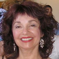 Carole Lutz Photo 10