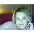 Sarah Parker Photo 31
