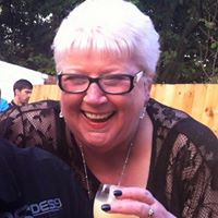 Stephen Anders Photo 11