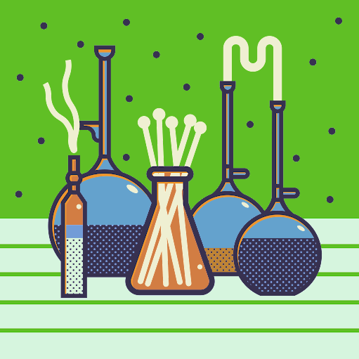 Brian Frappier Photo 3