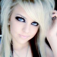 Jacqueline Tyler Photo 10