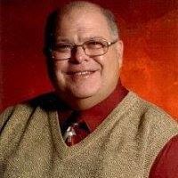 Lawrence Ellis Photo 17