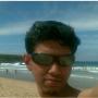 Mohammed Haque Photo 8