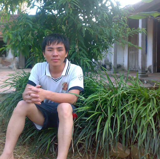 Thuc Le Photo 28
