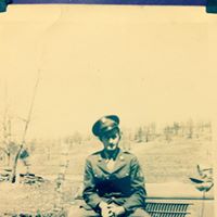 Janet Howard Photo 19
