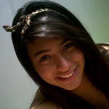 Paula Jaimes Photo 3