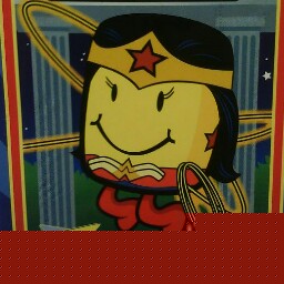 Michelle Martinez Photo 26