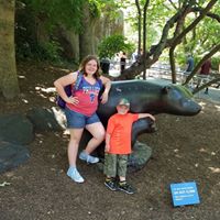 Matthew Monaghan Photo 23