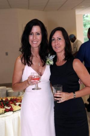 Gayle Davis Photo 29