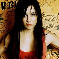 David Hanna Photo 24