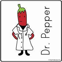 Vicki Collins Photo 26