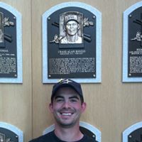 Stephen Reagin Photo 9