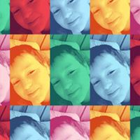 Elaine Carr Photo 20