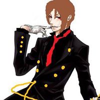 Joseph Michaelis Photo 1