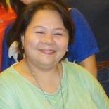 Lisa Villareal Photo 5