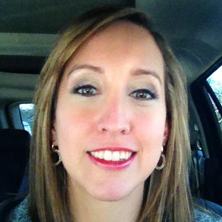 Katherine Reilly Photo 21